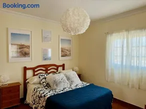 Apartamento as Lombas - Image 1