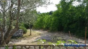 Apartmani Ana Schon - Image 2