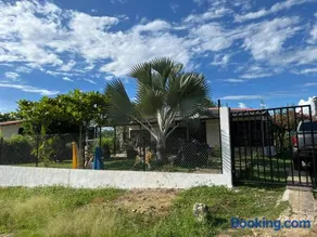 Villa Gloria - Carmen de Apicalá - Image 2