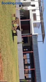 Mokopane resort entertainment - Image 2