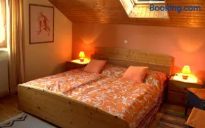 Ferienwohnung Galerie 7 - Image 5