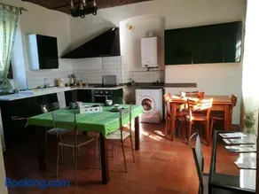 Cascina Carrata Casa Vacanze - Image 2