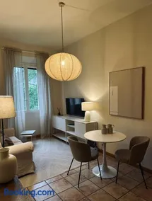 Casa Vacanza Saint George - Hotel San Giuseppe Group - Image 4
