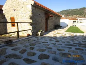 Casa das Tias - Image 2