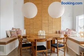 Espacio Fenómena, Habitación en Guest House en el centro de Lanzarote - Image 1