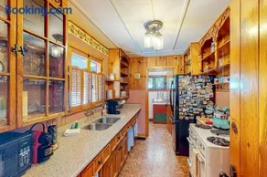 Idyllwild Retreat - Image 4