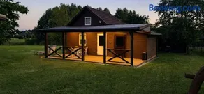 Sodyba Grendavė - Image 1