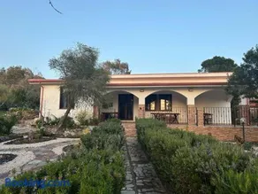 GardenRocks - Image 2