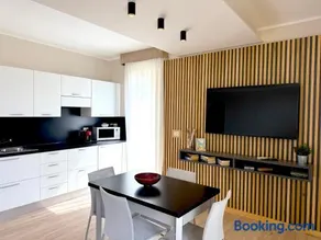 Villa Da Vinci Luxury Panoramic Apartments - Taormina rooms collection - Image 2