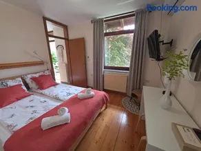 Apartma Stanka - Image 2