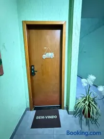 Riacho Fundo I -102 - Boa acomodação com Economia - Image 3