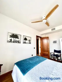 La Casa de Mansilla - Image 3