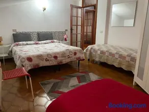 Apartment La Terrazza - Image 2