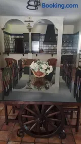 Casa Rural Valle - Image 2