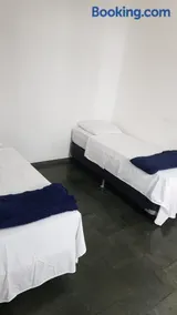 Hostel Boituvillage - Image 3