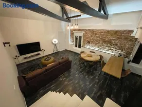 Appart Luxe Atypique - Image 4