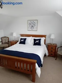 Ocean View - Image 4