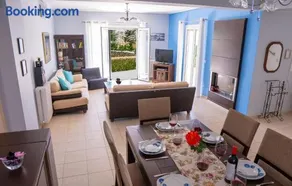 Villa Angelina - Image 3