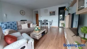 Vivienda Uso Turístico Las Gemelas de Arevalo - Image 3