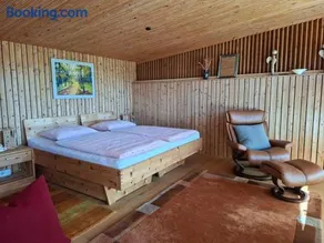 Längseeleit'n - Image 3