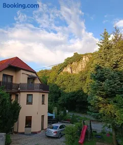 Rowerowe Wierzchowie - Image 1