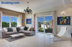 Villa Branka - Image 1