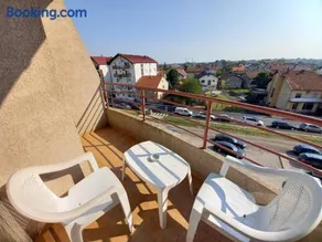 Venus Apartman - Image 5