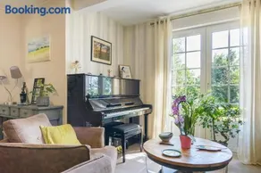 Le Lys De Mer - Chambre - Image 2