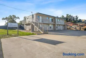 Apartments Launceston - Trevallyn - Image 1