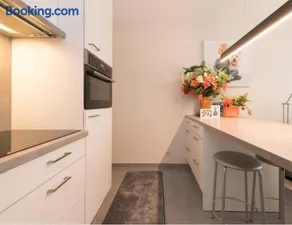 Seafeeling - Image 3