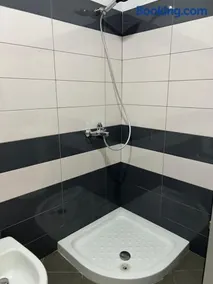 Private Apartament in Peshkopi, Albania - Image 1
