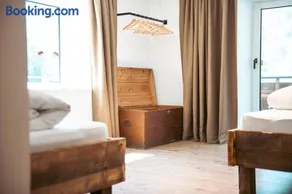 Felda Appartements - Image 4
