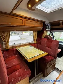 Rover Rentals - Image 2