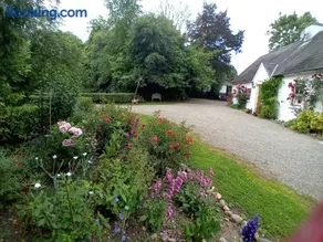 O'Neill's Self Catering Cottage- close to Cashel - Image 4