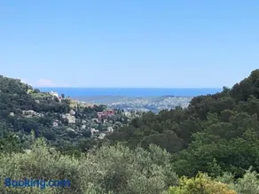 Les Pigerolles de Cabris - Image 2