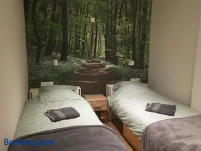 Les Cerises, charmante maison au calme - Image 4