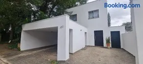 Pousada Santiago Morumbi - Image 3