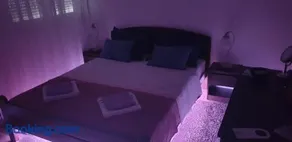 Apartmani Maras - Image 4