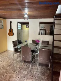 Casa - Image 3