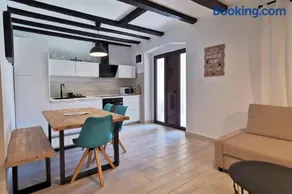 Casa Istriana - Image 3