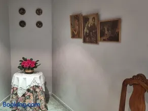 Casa Belelle - Image 1