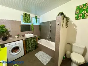 Petit Écrin de Paix - Image 4