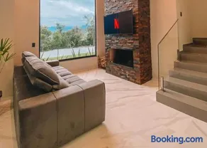 TRIPLEX COM PISCINA AQUECIDa - Image 2