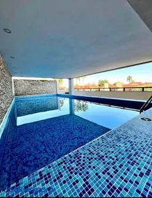 Ubicación Perfecta en Urbari Apartamento Ideal para Estancias Cortas - Image 2