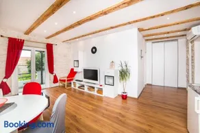 Apartments Stinice - Image 4