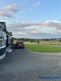 The Holiday Home at 48b - Image 2