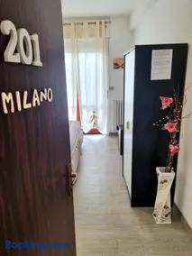 Italo House - Image 5
