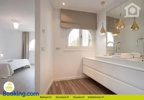 Solhabitat Moraira Dreams - Image 4