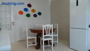 Casa mirador - Image 5
