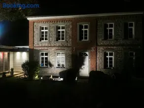 Charmante Ferienwohnung in einem Bauernhaus - Image 5